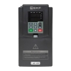 Преобразователь частоты 7,5/11 кВт 3х400В VECTOR-100 EKF PROxima