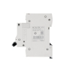 Автоматический выключатель 4п 40А С 4.5kA Systeme Electric C9F34440 City9 Set