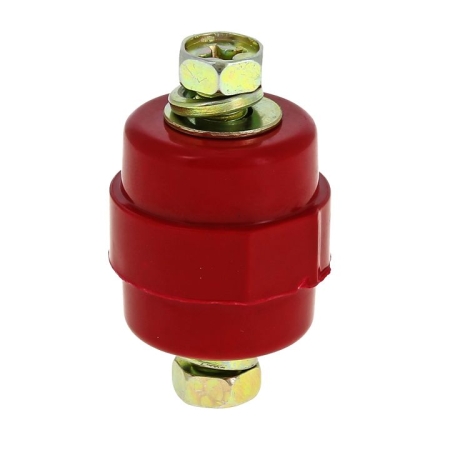 Изолятор "Бочонок" SM-30 380А 8кВ EKF PROxima