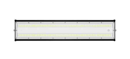 Светильник промышленный ДСП PPI- 04 150w 5000K 60/120° 15000Lm IP65 230V/50Hz/E Jazzway 5044371