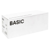 Автоматический выключатель ВА 47-29 С 1п 25А (без опломбирования) EKF Basic)