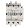 Контактор малогабаритный КМЭ-8011 380В NO+NC EKF PROxima