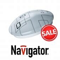Navigator Navigator