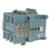 Пускатель ПМ12-125100 230В 2NC+4NO EKF