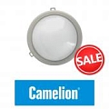 Camelion
