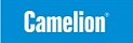 Camelion