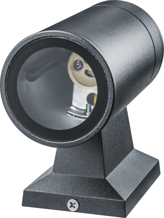Светильник фасадный Navigator NOF-D-W-029-01 80640
