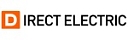 Direct Electric