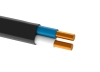 Силовой кабель ВВГ-Пнг-LS 2х2,5 ПСК  05TW0702A Z  ГОСТ