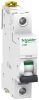 Автоматический выключатель ACTI 9 IC60N 1п 25А C 230B Systeme Electric (A9F79125)