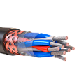 Кабель монтажный Кабель монтажный