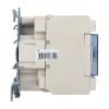 Контактор малогабаритный КМЭ-8011 380В NO+NC EKF PROxima