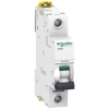 Автоматический выключатель ACTI 9 IC60N 1п 25А C 230B Systeme Electric (A9F79125)