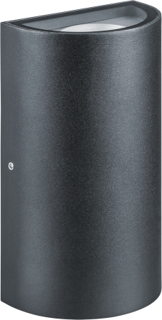 Светильник фасадный Navigator NOF-D-W-019-01 80614