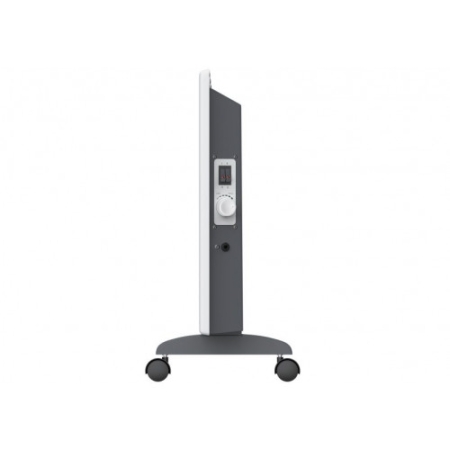 Электрический конвектор REC-V2000M ROYAL Clima VERONA 2000Вт IP24