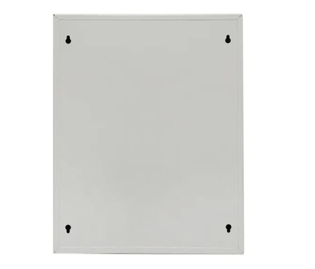 Щит учетно-распред. навесной ЩУРн 3/24 (Э) (500х400х120) IP31 EKF PROxima