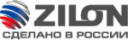 Zilon