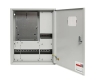 Щит учетно-распред. навесной ЩУРн 3/24 (Э) (500х400х120) IP31 EKF PROxima