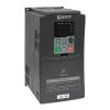 Преобразователь частоты 7,5/11 кВт 3х400В VECTOR-100 EKF PROxima