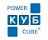 Power cube