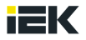 IEK