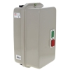 Пускатель в корпусе КМЭ-95А 220В с РТЭ IP65 EKF