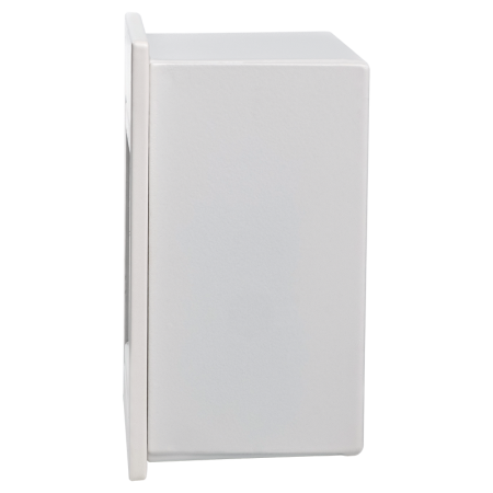 Светильник для ступеней PWS/R S8484 3w 4000K белый встраиваемый 230V IP20  Jazzway5005679