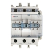Контактор малогабаритный КМЭ-8011 380В NO+NC EKF PROxima