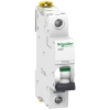 Автоматический выключатель ACTI 9 IC60N 1п 25А C 230B Systeme Electric (A9F79125)
