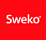 Sweko