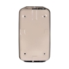 Пускатель в корпусе КМЭ-80А 380В с РТЭ IP65 EKF