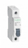 Автоматический выключатель 1п 10А С 4.5kA Systeme Electric C9F34110 City9 Set