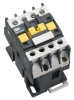Контактор КМИ-10910 9А 400В/АС3 1NO IEK