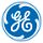 General Electric