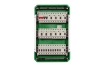Автоматический выключатель 1п 10А С 4.5kA Systeme Electric C9F34110 City9 Set