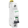 Автоматический выключатель ACTI 9 IC60N 1п 25А C 230B Systeme Electric (A9F79125)