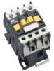 Контактор КМИ-11210 12А 230В/АС3 1NO IEK
