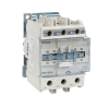 Контактор малогабаритный КМЭ-8011 380В NO+NC EKF PROxima