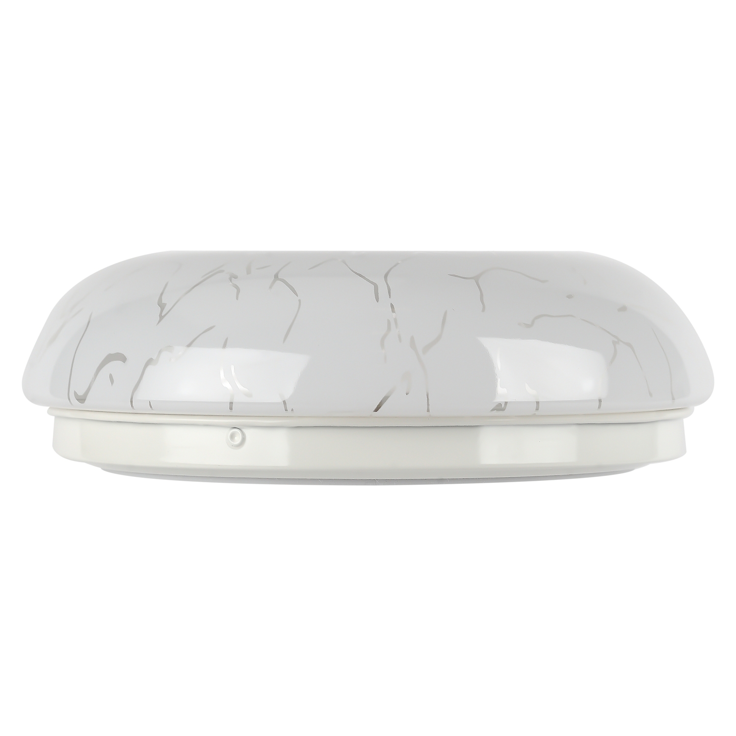 Светильник ЭРА LED 24Вт SPB-6 4000К Marble IP20 1800Лм 328*95 ЭРА