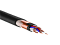 КВВГ